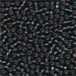 Seed Beads 02049 Dark Basil