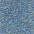 Seed Beads 02070 Sea Mist