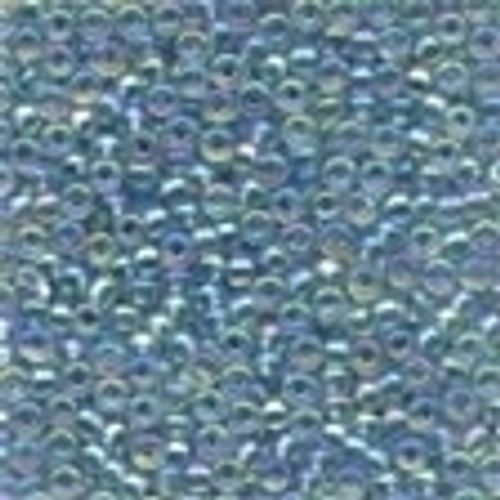 Seed Beads 02070 Sea Mist