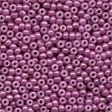 Seed Beads 02083 Light Mauve