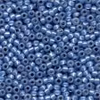 Seed Beads 02087 Shimmering Sea