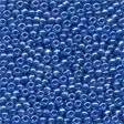Seed Beads 02088 Opal Capri