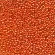 Petit Glass Beads 42033 Autumn Flame