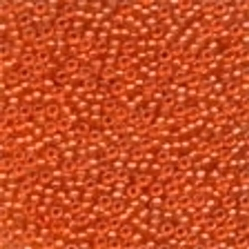 Petit Glass Beads 42033 Autumn Flame