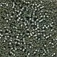 Petit Glass Beads 42036  Bay Leaf