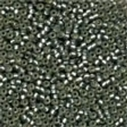 Petit Glass Beads 42036  Bay Leaf