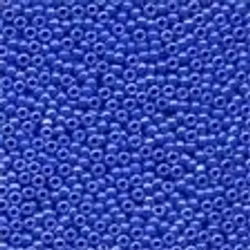 Petit Glass Beads 42041 Dark Denim