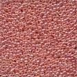 Petit Glass Beads 42042 Misty