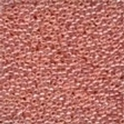 Petit Glass Beads 42042 Misty
