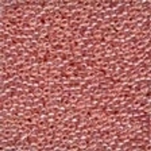 Petit Glass Beads 42042 Misty