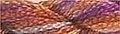 Caron Waterlilies 184 Sheherezade