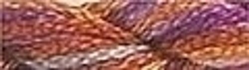 Caron Waterlilies 184 Sheherezade