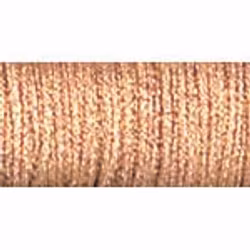 Kreinik #4 3270 - Amber