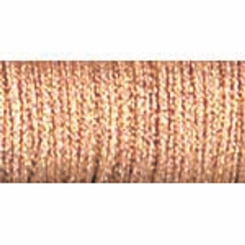 Kreinik #4 3270 - Amber