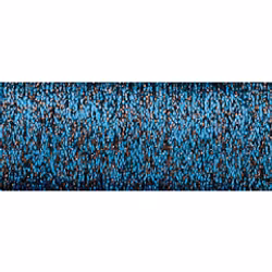 Kreinik #4 622 - Wedgewood Blue