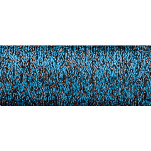 Kreinik #4 622 - Wedgewood Blue