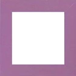 Ram - Purple Iris