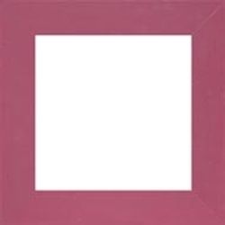 Ram - Matte Plum