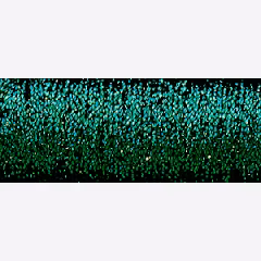 Kreinik #8 009HL - Emerald