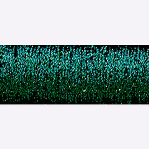 Kreinik #8 009HL - Emerald