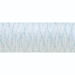 Kreinik #4 194 - Pale-Blue