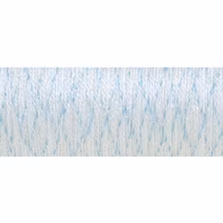 Kreinik #4 194 - Pale-Blue