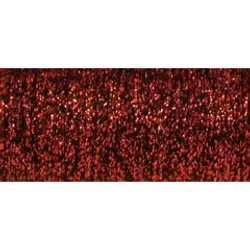 Kreinik #4 061 - Ruby