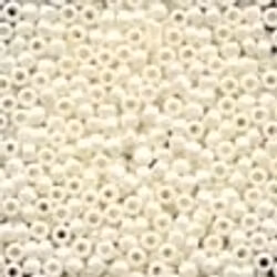 Seed-Antique 03021 Royal Pearl