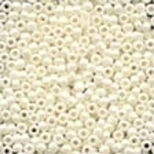 Seed-Antique 03021 Royal Pearl