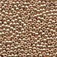 Seed-Antique 03039 Champagne