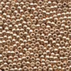 Seed-Antique 03039 Champagne