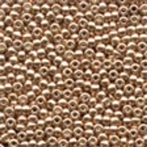 Seed-Antique 03039 Champagne