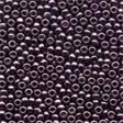 Seed-Antique 03023 Platinum Violet