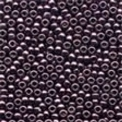 Seed-Antique 03023 Platinum Violet
