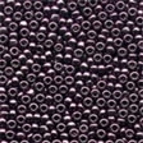 Seed-Antique 03023 Platinum Violet