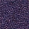 Seed-Antique 03053 Purple Passion