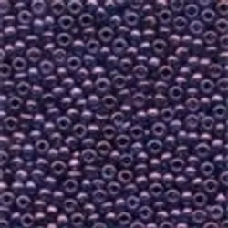 Seed-Antique 03053 Purple Passion