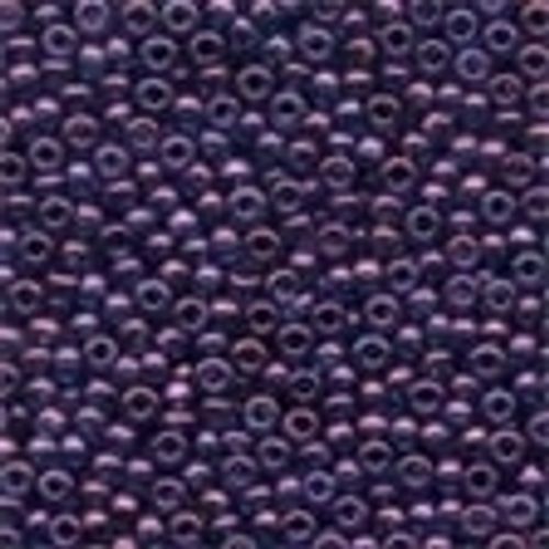Seed-Antique 03053 Purple Passion