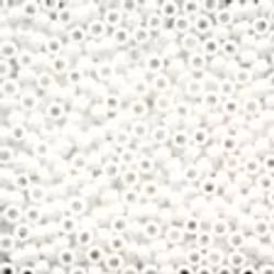 Seed-Antique 03015 Snow White