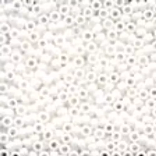 Seed-Antique 03015 Snow White
