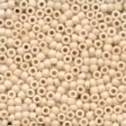 Seed-Antique 03017 Peachy Blush