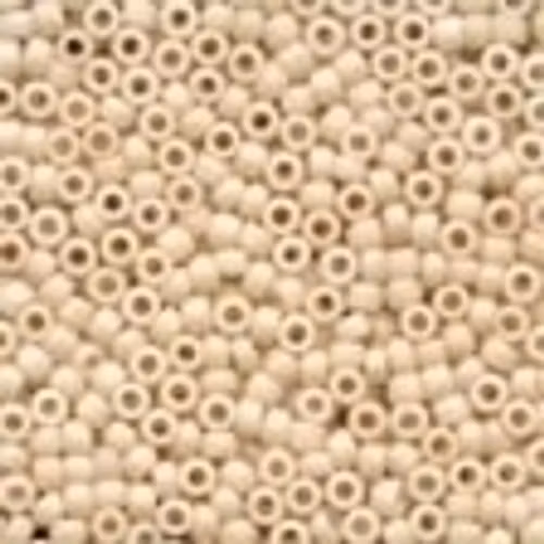 Seed-Antique 03017 Peachy Blush