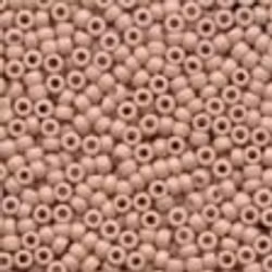 Seed-Antique 03018 Coral Reef