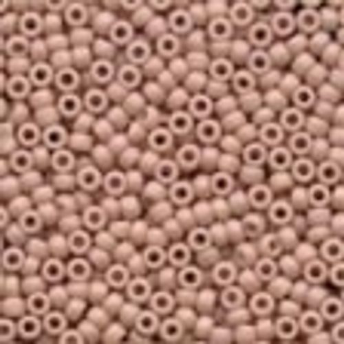 Seed-Antique 03018 Coral Reef