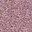 Seed-Antique 03019 Soft Mauve