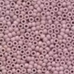Seed-Antique 03019 Soft Mauve