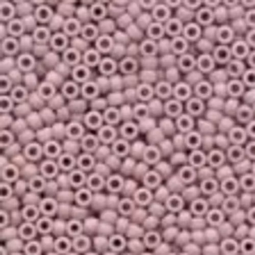 Seed-Antique 03019 Soft Mauve