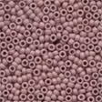 Seed-Antique 03020 Dusty Mauve