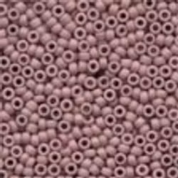 Seed-Antique 03020 Dusty Mauve