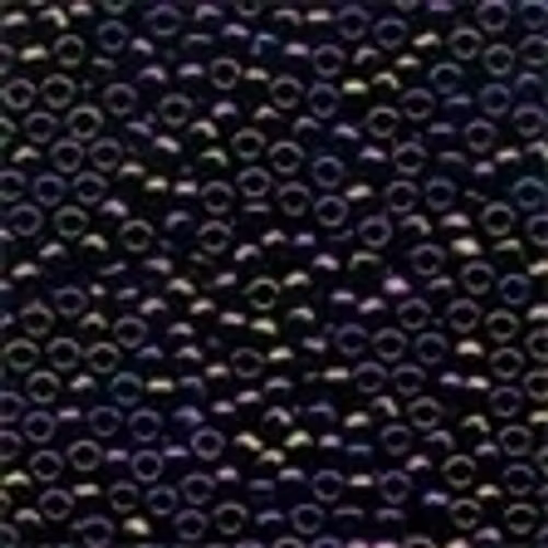 Seed-Antique 03004 Eggplant